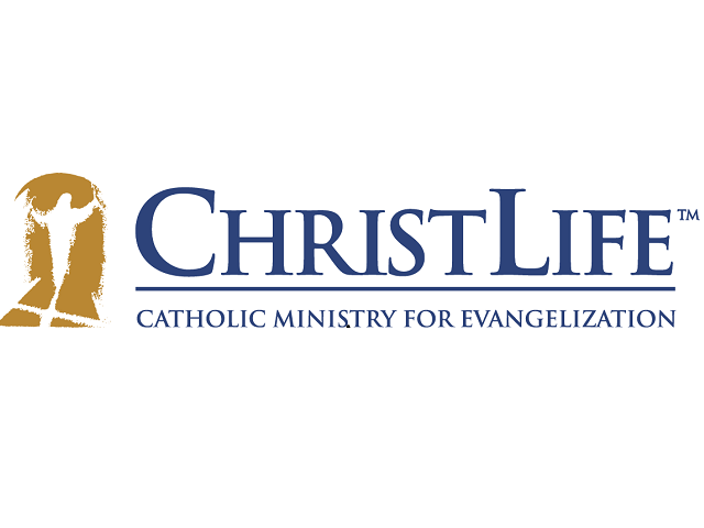 ChristLife logo
